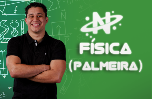 Física (Unidade Palmeira dos Índios)