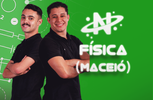 Física (Unidade Maceió)