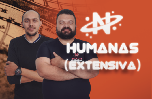 Humanas