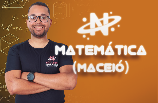 Matemática (Unidade Maceió)